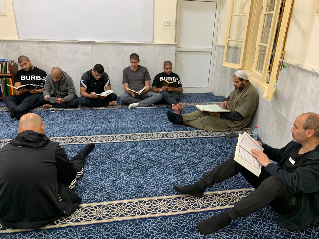 WhatsApp Image 2023-04-18 at 1.41.49 AM (2).jpeg